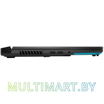 Игровой ноутбук ASUS ROG Strix G15 G513RM-HQ169 (90NR0845-M008J0) картинка 12